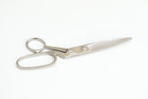 Japanese Ishihiro Seisakusho Tachi Basami Fabric Scissors - 24cm